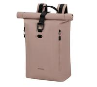 Samsonite Coatify Biz Rucksack 14.1" Rose