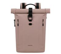 Samsonite COATIFY BIZ Rolltop Backpack 14.1" Rose