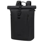 Samsonite Coatify Biz Rolltop Backpack 15,6" Laptopucksack black