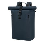 Samsonite Coatify Biz Rolltop Rucksack für Laptop 15.6" | Blau