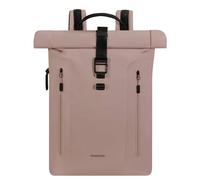 Samsonite Coatify Biz Backpack 15.6" Rucksack City backpack Rose Thermoplastische Polyurethane (TPU)
