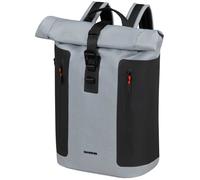 Samsonite Coatify Biz Rucksack 15.6" Ocean/Lava
