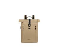 Samsonite Coatify Biz Backpack 15.6" Rucksack City backpack Sand Thermoplastische Polyurethane (TPU)