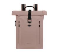 Samsonite Coatify Biz Rolltop Rucksack für Laptop 15.6" | Rosa