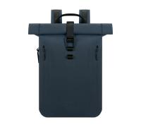 Samsonite Coatify Biz Rucksack 14.1" Blau