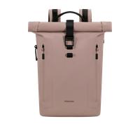 Samsonite Coatify Biz Rucksack 14.1" Rose