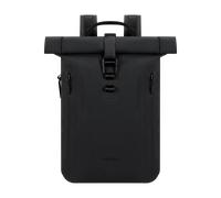 Samsonite Coatify Biz Rucksack 14.1" Schwarz