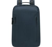 Samsonite Coatify Biz Rucksack 15.6" Blau