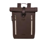Samsonite Coatify Biz Rucksack 15.6" Coffee Bean