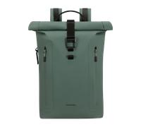 Samsonite Coatify Biz Rucksack 15.6" Grün