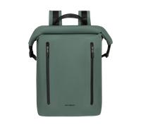 Samsonite Coatify Biz Rucksack 15.6" Grün- 15% Rabatt ab 2 Stk.