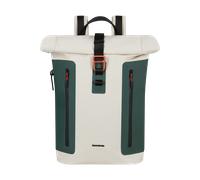 Samsonite Coatify Biz Rucksack 15.6" Matt Quartz/Ivy