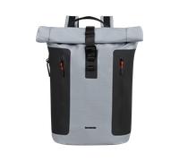 Samsonite Coatify Biz Rucksack 15.6" Ocean/Lava