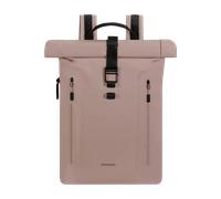 Samsonite Coatify Biz Rolltop Rucksack für Laptop 15.6" | Rosa