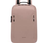 Samsonite Coatify Biz Rucksack 15.6" Rose