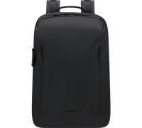 Samsonite Coatify Biz Rucksack 15.6" Schwarz