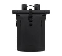 Samsonite Coatify Biz Rucksack 15.6" Schwarz