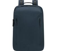 Samsonite Coatify Biz Rucksack für Laptop 15.6" | Blau