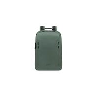 Samsonite Coatify Biz Rucksack für Laptop 15.6" | Grün