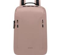 Samsonite Coatify Biz Rucksack für Laptop 15.6" | Rosa