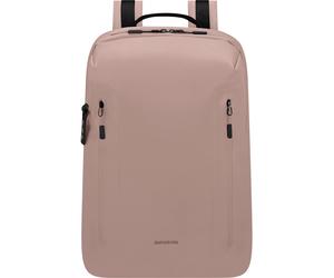 Samsonite Coatify Biz Rucksack für Laptop 15.6" | Rosa