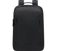 Samsonite Coatify Biz Rucksack für Laptop 15.6 | Schwarz