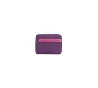 Samsonite ColorShield - notebook sleeve