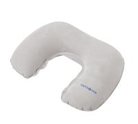 Samsonite Comfort Travelling Inflatable Pillow Reisekissen...