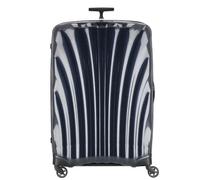 Samsonite Cosmolite 3.0 Spinner FL2 4-Rollen Trolley 86 cm blau