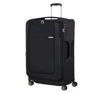 Samsonite Selection D'Lite 78/31 black