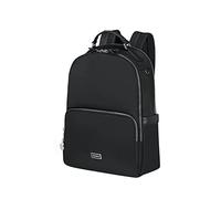 Samsonite Damen Karissa Biz 2.0 - Laptoprucksack 15.6 Zoll Rucksäcke (1er Pack)