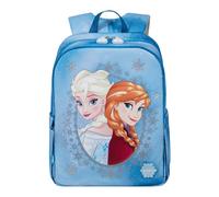 Samsonite Daydream Disney Kinderrucksack