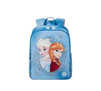 Samsonite Daydream Disney Backpack Disney Frozen Magic Rucksack
