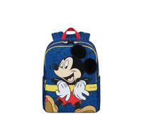 Samsonite Daydream Disney Backpack Disney Mickey Happy Rucksack