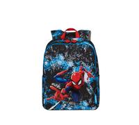 Samsonite Daydream Disney Backpack Marvel Spiderman Mystery Rucksack