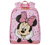 Samsonite Daydream Disney - Kindergrartenrucksack 36 cm (minnie flower power)