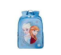 Samsonite Daydream Disney Kinderrucksack 36 cm blau