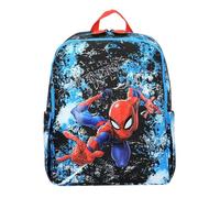 Samsonite Daydream Disney Rucksack Spiderman Mystery