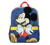 Samsonite Daydream Disney Rucksack Mickey Happy