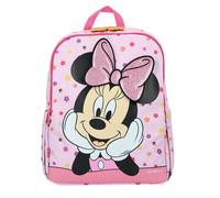 Samsonite Daydream Disney - Kindergrartenrucksack 36 cm (minnie flower power)