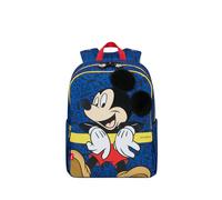 Samsonite Daydream Disney Kinderrucksack Universal