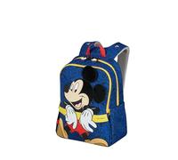 Samsonite Daydream Disney Rucksack Mickey Happy