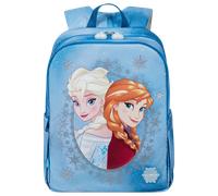Samsonite Daydream Disney Rucksack Frozen Magic