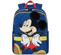 Samsonite Daydream Disney Rucksack Mickey Happy