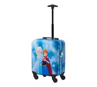 Samsonite Daydream Disney 4 Rollen Kindertrolley 45 cm mehrfarbig