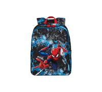Samsonite Daydream Kinderrucksack Universal