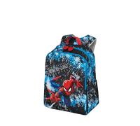 Samsonite Daydream Disney Rucksack Spiderman Mystery