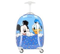 Samsonite Disney Ultimate 2.0 Spinner 46 disney stars