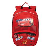 SAMSONITE DISNEY ULTIMATE 2.0 BP S+ DISNEY CARS CARS