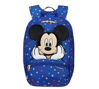 SAMSONITE DISNEY ULTIMATE 2.0 BP S+ DISNEY MICKEY STARS MICKEY STARS